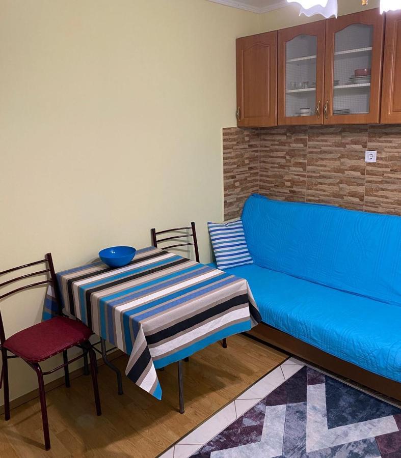 Jaz Beach Budva Seoca エクステリア 写真